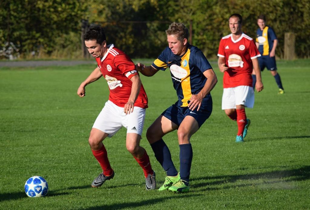 David) Kasal Jakub (64 Šolc Jakub), Koštíř Marek, Šolc Tomáš (90 Merva Milan) Sítař Adam (83 Kuhn Jakub), Sedláček David Po vysoké porážce v minulém kole v Hradišti, byl proti Divišovu cíl jasný,