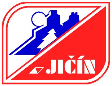 Závěrečná zpráva projektu Provozování sportovního centra dětí v orientačním běhu Podkrkonošské oblasti při oddíle