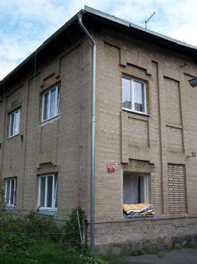 73. U skladu 2078, na pozemku parc.č.30 o výměře 373 m² v k.ú.