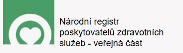 Shrnutí výsledku validace (září 2016) Tabelární a grafické shrnutí Tabulka ostatních vad 14.9.2016 KÚ/Problém Neplatné ZZ na platném mí