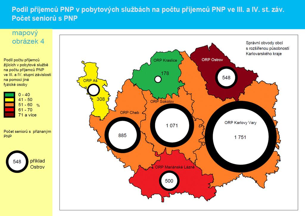 Tento dokument byl zpracován v rámci projektu Podpora procesu