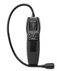 29565,00 MR-10 Magnetický lokátor 1 16728 9833,00 Vysílač 512 Hz 1 8 MICROREEL 35138 99036,00 MicroReel L100 pro SeeSnake 1 35148 91962,00 MicroReel L100 pro CA-350 1 40803 113346,00 MicroReel L100 +