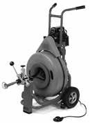 9 ČISTIČKY K-400 27028 41715,00 K-400 230V 110mm 1 + C-32 IW 27033 41715,00 K-400 230V 110mm 1 + C-45 IW 28098 49410,00 K-400 AF 230V 110mm 1 + C-32 IW 28103 53622,00 K-400 AF 230V 110mm 1 + C-45 IW