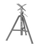 PRACOVNÍ SKLÁDACÍ STOLY 16601 6588,00 1100 83 x 50 cm 1 16361 8548,00 1300 107 x 62 cm 1 15841 11132,00 1400 107 x 75 cm 1 10725 6904,00 Superior 120 1