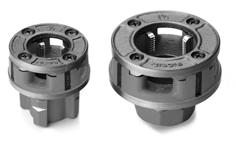 160 1 atomatický RUČNÍ ZÁVITNICE S RÁČNOU 12-R 65255 31077,00 12-R 1/2-2 1 65285 43227,00 12-R 1/8-2 1 ELEKTRICKÉ RUČNÍ ZÁVITNICE 44878 25110,00 600-I-C