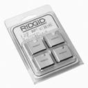 1/8-2 1 10031 95985,00 300-A 230V 1/8-2 1 12881 138105,00 300-CA 230V 1/8-2 1 13191 141534,00 300-AAC 230V 1/8-2 1 50697 136890,00 300 COMPACT 1/8-2 1 230V