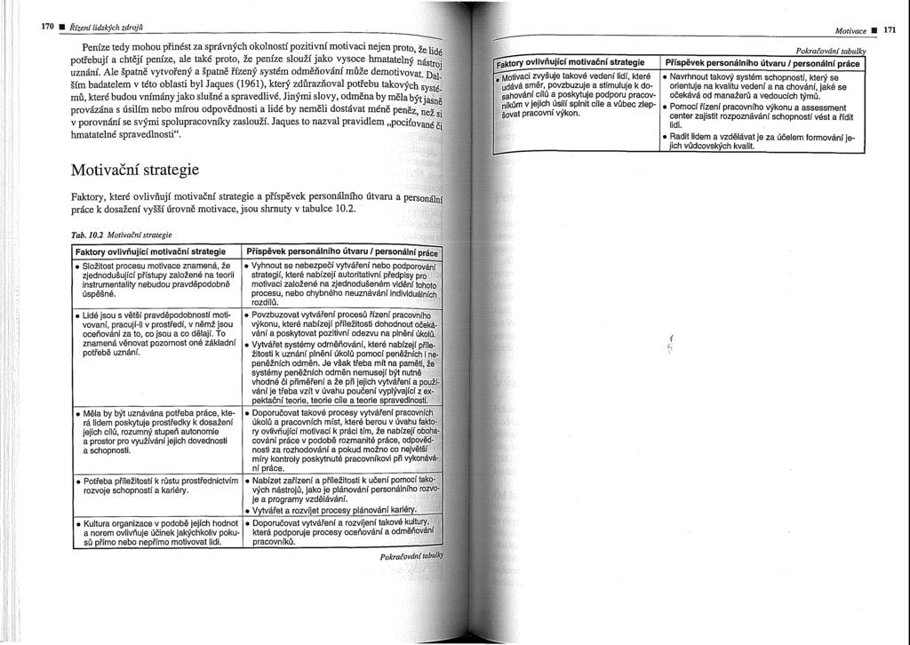 provhba s 6silim neb0 mirou odpov6dnosti a lid6 by nem6li dostfivat men6 hmatatelnd spravedlnosti".