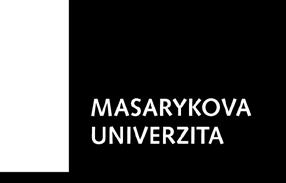 D., který přivítal členy vědecké rady a hosty. 2. Kvalifikační řízení Proděkanka prof. MUDr. Lydie Izakovičová Hollá, Ph.D., uvedla habilitační řízení v oboru Chirurgie MUDr. Jiřího Jochymka, Ph.D., odborného asistenta Kliniky dětské chirurgie, ortopedie a traumatologie LF MU a Fakultní nemocnice Brno.