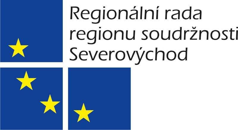 Dodatek č. 2 ke Smlouvě o poskytnutí dotace č. LB/1092/S Regionální operační program NUTS II Severovýchod 2.1. Smluvní strany se dohodly, že bod 3.6.