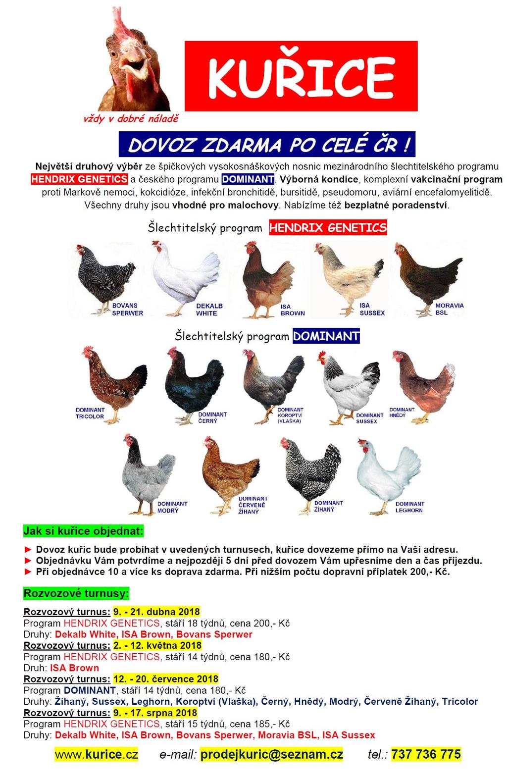 Prodám: bazénové schůdky, cena 700,- Kč 2 plynové bomby (à 11 kg), cena 250,- Kč/ks fóliovník (3 d x 2 v x 2 š m), cena 1