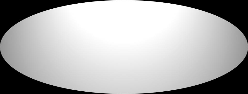 Polohování