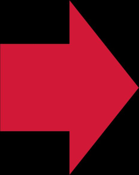 Novinky Drive safety instructions STO Safe Torque Off SS1 Safe Stop 1 SS2 Safe Stop 2 SOS Safe Operational Stop SLS Safely-Limited Speed SDI Safe Direction SBC Safe Brake Control SLP Safely-Limited