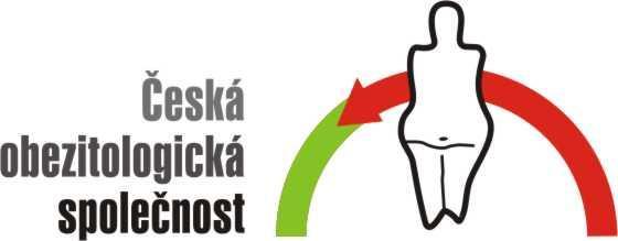 1. 3. listopadu 2012 Praha ODBORNÝ PROGRAM KONFERENCE ČTVRTEK 1. 11. 9.00 12.