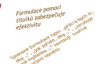 Inventika