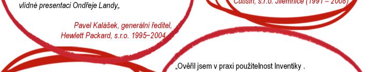 r.o. 1995 2004 Účinně řízená práce sjednocené skupiny. Dobré, prakticky využitelné techniky.