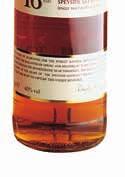 Strong and Haig & MacLeod, specializující se na whisky, a dnes je součástí společnosti Angus Dundee. Proč ji postavili právě tam?