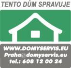 Zpráva o finanční situaci Společenství vlastníků jednotek Kurčatovova 323 k 31. 12.