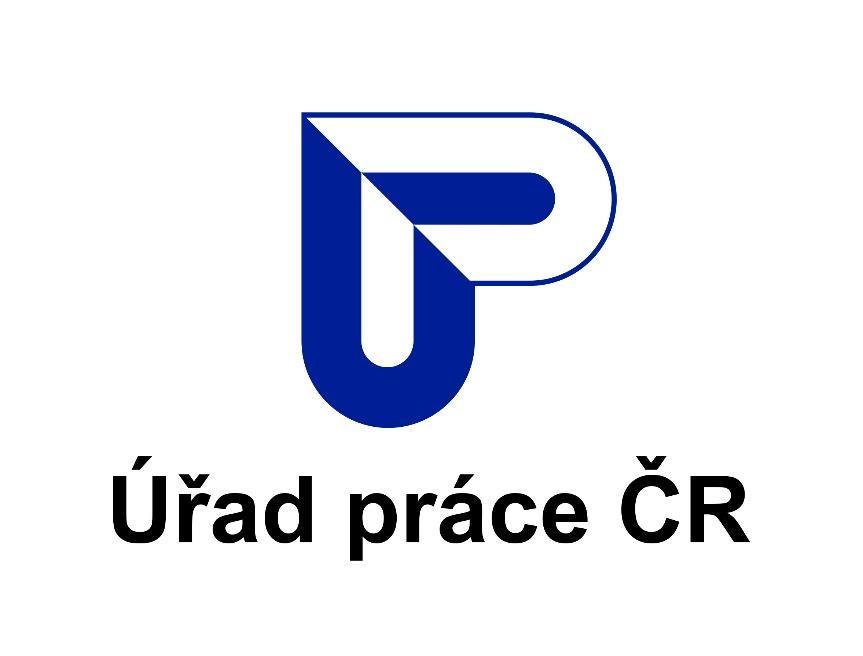 Výsledky dotazníkového šetření za rok 217 v Ústeckém kraji Zpracoval: Ing.