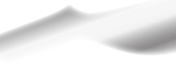 4 1 3 A B