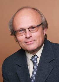 Jaroslav Krákora Jiří