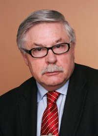 Pavel Polák JUDr.