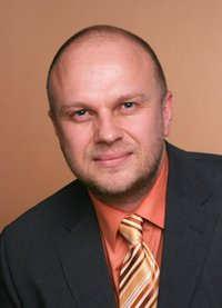 ODS KSČM ODS ODS Petr