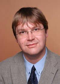 Vladimír Janda MUDr.