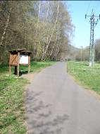 38 Vysoká škola