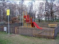 pracoviště