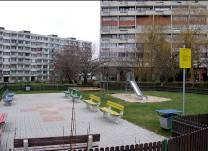 Rekonstrukce 3.