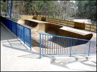 Kč) Doprava,