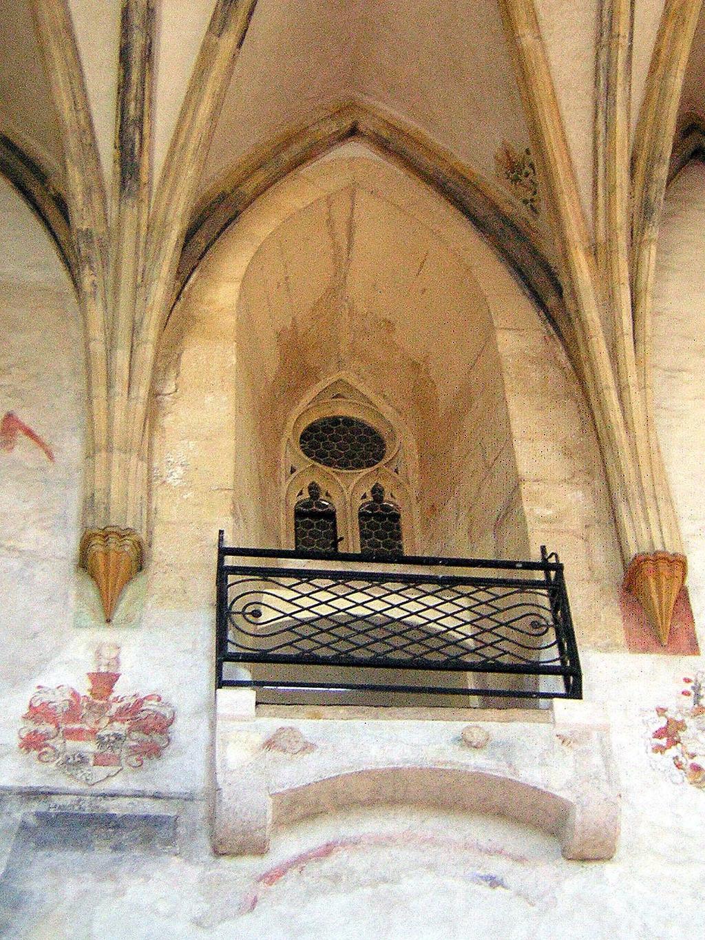 Významné události roku 2007 Statutární město CHOMUTOV