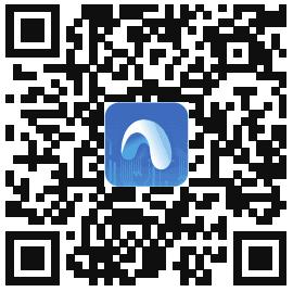 Operation of Smart Control (Smart Phone, Tablet PC) Operation Instructions Download and install App Scan the following QR code with your smart phone and download Wifi Smart.