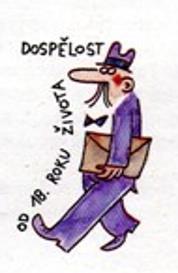 34