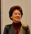 Členění životního cyklu dle Marie Vágnerové Prof. PhDr. RNDr. Marie Vágnerová, CSc. (nar.