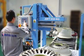 NOVINKA1 (nové) NOVINKA2 (nové) UNIMAG 14000 AC-AC PRO KONTROLU