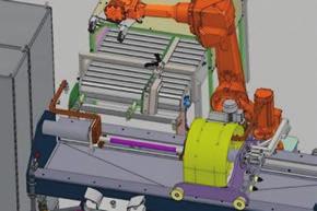 MPI (ROBOMAG