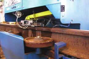 TURBÍN UT UZM 600