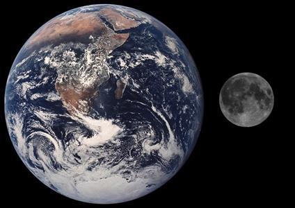 Země Země je jedinou planetou, na které je život kolem Země obíhá Měsíc Země oběhne kolem Slunce za 365 dní (rok) díky