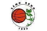Ostrava Kubíčková 17, Smutná 13, Kopecká 8, Miklíková 7, Rašková, Pavlicová 4, Duchovná 2, Moučková 1 TH: 25/20 80% Finálové utkání juniorské kategorie mezi moravskými kluby SŠMH Brno a SBŠ Ostrava