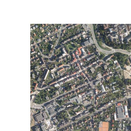ZŠ HISTORICKÉ CENTRUM MŠ LEGENDA MŠ 20