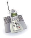 Rozhraní > ROZHRANÍ TELEFONU Rozhraní ROZHRANÍ IP 5 call ísla > IPA VÁ VERZE call ísla Rozhraní telefonu! rozhraním telefonu o rozsahu JP můžete komunikovat s vchodovou stanicí z jakéhokoliv místa.