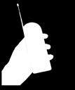 FUNTION FUNTION Zobrazení volání na mobilním telefonu z aplikace u JP Komunikace s telefonem na pevné lince Na mobilním telefonu Možnost dálkového otevření dveří Příchozí volání Probíhající hovor