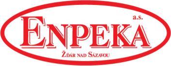 Jihlavská 1143, Žďár nad Sázavou Lahůdkářské výrobky mohou obsahovat stopy:lepku,sezamu,sóji,vajec, hořčice,ryb,mléka a mléčných výrobků Podtržené suroviny jsou alergeny Rozvoz pro vlastní prodejny