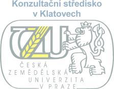 Obecně prospěšná společnost Úhlava, o. p. s. vznikla zápisem do rejstříku obecně prospěšných společností vedeného u Krajského soudu v Plzni, oddíl O, vložka 51, dne 6. dubna 2002.