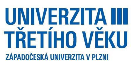 České dějiny a jejich souvislosti. Každý z předmětů navštěvovalo okolo 50 seniorů.