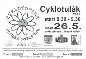 Jíloviště - Votice 2:2 (1:2) PK 5:4 Zápas začali ofenzivněji hosté a po šanci Štorka je dostal do vedení hlavou Říha po centru Slunečka. Poté byli nebezpečnější domácí, střely F.
