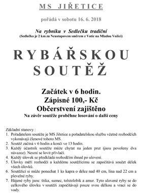 mkadlec@gmail.