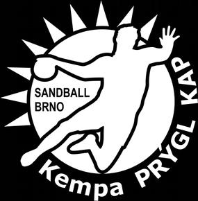 Co je důležité, i letos se budeme pokoušet o sandball, což je francouzká odrůda beachhandballu. Jde o to, že francouzské pojetí je o zcela bezkontaktní, hravější a pohodovější.