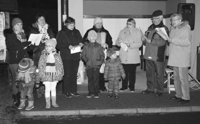 ledna druhé volební kolo, do kterého postupují dva nejúspěšnější kandidáti z kola prvního (při teoretické rovnosti hlasů postupují všichni kandidáti, kteří získali nejvyšší počet hlasů, a nejsou-li